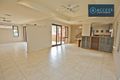 Property photo of 16/11 Boundary Road Mosman Park WA 6012