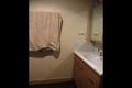 Property photo of 3 Rosemary Avenue Miles End QLD 4825