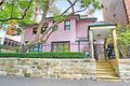 Property photo of 105/9 Greenknowe Avenue Elizabeth Bay NSW 2011