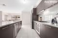 Property photo of 2 Ramona Way Pakenham VIC 3810