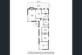 Property photo of 112 Shepherdson Road Mount Gambier SA 5290