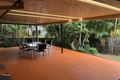Property photo of 5 Emperor Grove Upper Coomera QLD 4209