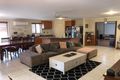 Property photo of 5 Emperor Grove Upper Coomera QLD 4209