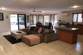 Property photo of 5 Emperor Grove Upper Coomera QLD 4209