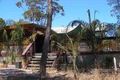 Property photo of 6 Nicholson Close Research VIC 3095