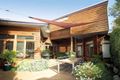 Property photo of 2-4 Little Mountain Street South Melbourne VIC 3205