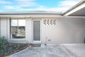 Property photo of 3/10-12 Eagland Road Cheltenham VIC 3192