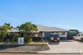 Property photo of 17 Macmahon Way Baynton WA 6714