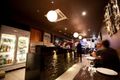 Property photo of 1/122-126 Ormond Road Elwood VIC 3184
