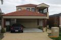 Property photo of 27 Inwood Place Murdoch WA 6150