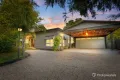Property photo of 28 Edward Street Wesburn VIC 3799