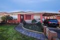 Property photo of 65 Sycamore Crescent Campbellfield VIC 3061