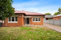 Property photo of 1/385 Smith Street North Albury NSW 2640