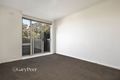 Property photo of 7/22 High Street Windsor VIC 3181