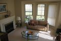 Property photo of 2 Australis Circuit Port Melbourne VIC 3207