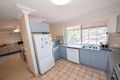 Property photo of 36/63 Sherwood Road Toowong QLD 4066