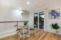 Property photo of 4 Rivington Street Nundah QLD 4012