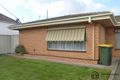 Property photo of 5/10 David Street Horsham VIC 3400