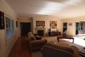 Property photo of 60 Eridge Park Road Burradoo NSW 2576