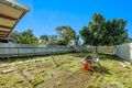 Property photo of 69 Underdown Road Elizabeth South SA 5112