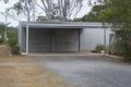 Property photo of 48 Amanda Road Glenlee QLD 4711