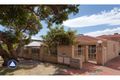 Property photo of 3 Dornie Place Ardross WA 6153