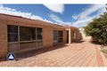 Property photo of 3 Dornie Place Ardross WA 6153