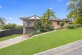 Property photo of 16 Kilburn Street Robina QLD 4226