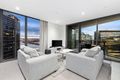 Property photo of 1901/100 Lorimer Street Docklands VIC 3008