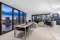 Property photo of 1901/100 Lorimer Street Docklands VIC 3008