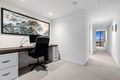 Property photo of 1901/100 Lorimer Street Docklands VIC 3008