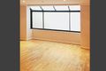 Property photo of 105/9 Greenknowe Avenue Elizabeth Bay NSW 2011