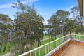 Property photo of 23/16-18 Devitt Street Narrabeen NSW 2101