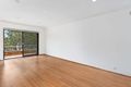 Property photo of 23/16-18 Devitt Street Narrabeen NSW 2101