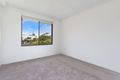 Property photo of 23/16-18 Devitt Street Narrabeen NSW 2101
