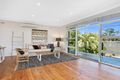 Property photo of 21 Rangers Retreat Road Frenchs Forest NSW 2086