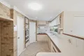 Property photo of 29 Maple Street Lathlain WA 6100