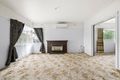 Property photo of 29 Roberts Road Airport West VIC 3042