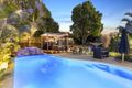 Property photo of 64 Cominan Avenue Banora Point NSW 2486