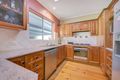 Property photo of 4 Harley Place Vista SA 5091