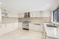 Property photo of 16 McPherson Place Illawong NSW 2234