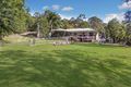 Property photo of 8 Hoare Court Bunya QLD 4055