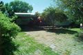 Property photo of 18 Munster Street Windsor Gardens SA 5087