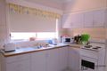 Property photo of 5/10 David Street Horsham VIC 3400