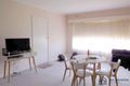 Property photo of 5/10 David Street Horsham VIC 3400