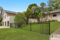 Property photo of 2/1 Maluta Place Lismore Heights NSW 2480