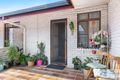 Property photo of 2/1 Maluta Place Lismore Heights NSW 2480