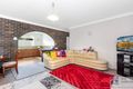 Property photo of 2/1 Maluta Place Lismore Heights NSW 2480