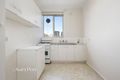 Property photo of 7/22 High Street Windsor VIC 3181