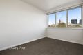 Property photo of 7/22 High Street Windsor VIC 3181